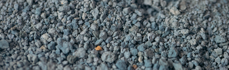 Bentonite for Drilling Solutions