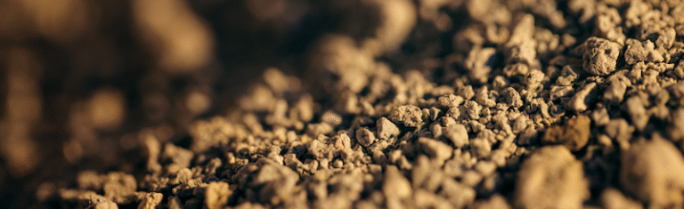 Bentonite for Wine Industry