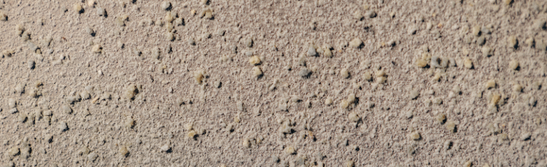 Fractionated and Dried Bentonite