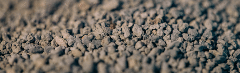 Bentonite for Cat Litter