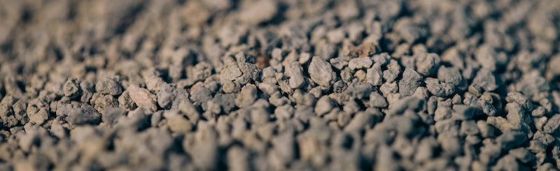 Bentonite Powder for Foundry