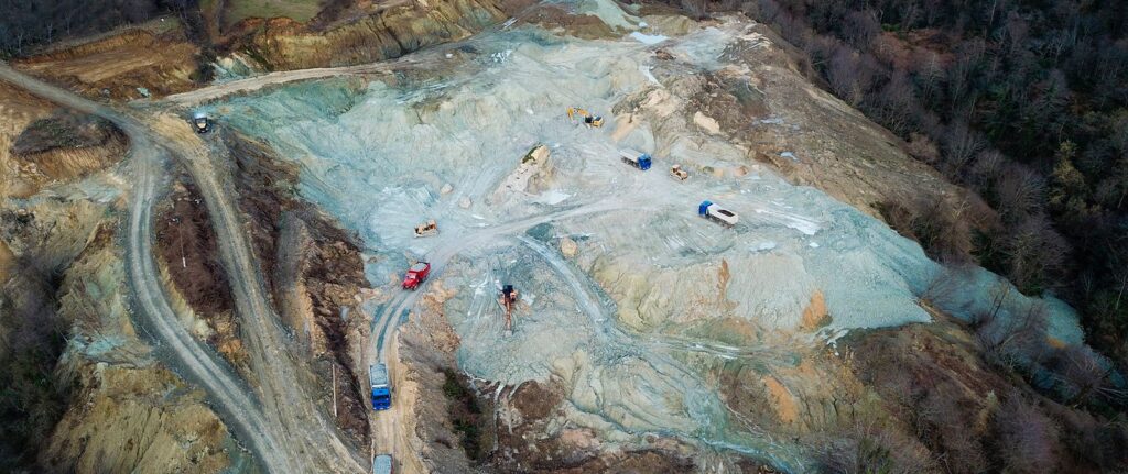 Askangel установила новый месячный рекорд по производительности и продажам